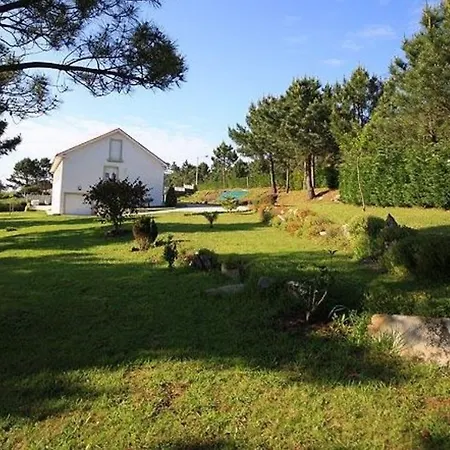 In Larino A Coruna 101884 By Mo