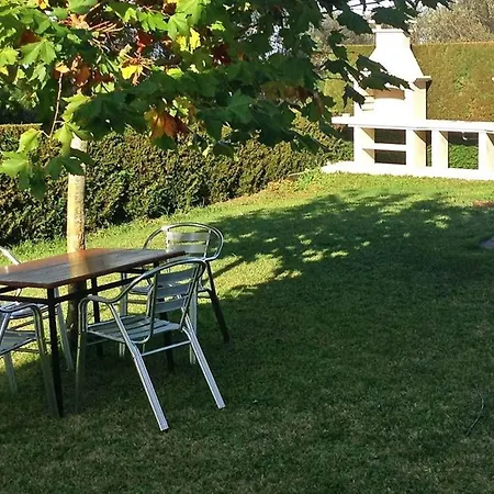 Apartman In Larino A Coruna 101884 By Mo *