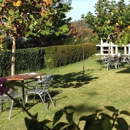 Apartman In Larino A Coruna 101884 By Mo