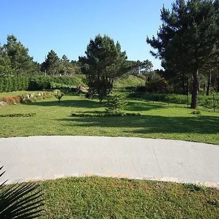 In Larino A Coruna 101884 By Mo Apartment Carnota