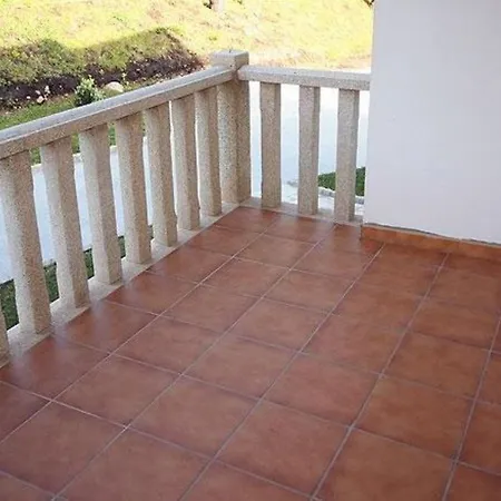 In Larino A Coruna 101884 By Mo Apartment *